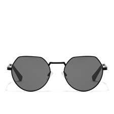 Hawkers Aura #black 1 U Hawkers Aura #black 1 U