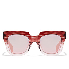 Hawkers Row #rose Gold 1 U Hawkers Row #rose Gold 1 U
