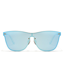 Hawkers One Venm Metal #blue 1 U Hawkers One Venm Metal #blue 1 U