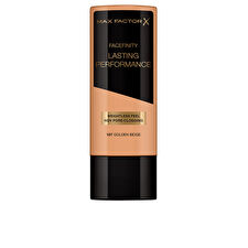 Max Factor Lasting Performance Foundation #107 1 U Max Factor Lasting Performance Foundation #107 1 U