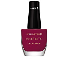 Max Factor Nailfinity #330-maxs Muse Max Factor Nailfinity #330-maxs Muse
