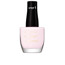 Max Factor Nailfinity #150-walk Of Fame Max Factor Nailfinity #150-walk Of Fame