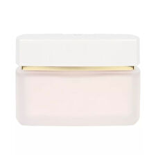 Chanel No. 5 - Body Cream - Volume: 150 G Chanel No. 5 - Body Cream - Volume: 150 G