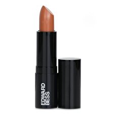 Edward Bess Ultra Slick Lipstick - # Nude Lotus 3.6g/0.13oz Edward Bess Ultra Slick Lipstick - # Nude Lotus 3.6g/0.13oz