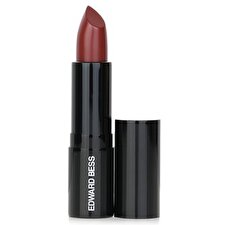 Edward Bess Ultra Slick Lipstick - # Deep Lust 4g/0.14oz Edward Bess Ultra Slick Lipstick - # Deep Lust 4g/0.14oz