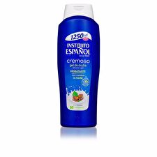 Instituto Español Shea Butter Creamy Shower Gel 1250ml Instituto Español Shea Butter Creamy Shower Gel 1250ml