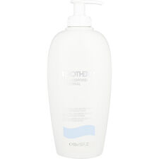 Biotherm Lait Corporel Anti Drying Body Milk - Moisturizing Body Lotion 400ml Biotherm Lait Corporel Anti Drying Body Milk - Moisturizing Body Lotion 400ml