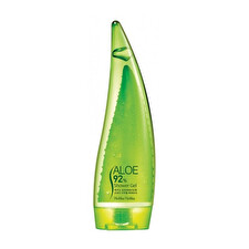 Holika Holika Aloe 92% Shower Gel 250ml Holika Holika Aloe 92% Shower Gel 250ml