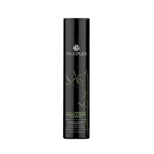Trueplex Bamboo Miracle Smooth & Repair Shampoo 300ml Trueplex Bamboo Miracle Smooth & Repair Shampoo 300ml