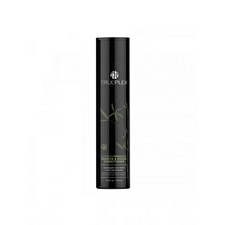 Trueplex Bamboo Miracle Smooth & Repair Conditioner 300ml Trueplex Bamboo Miracle Smooth & Repair Conditioner 300ml