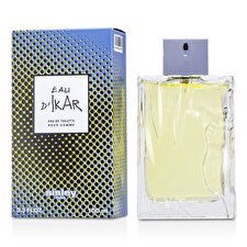 Sisley Eau D'Ikar Eau De Toilette Spray 100ml/3.4oz Sisley Eau D'Ikar Eau De Toilette Spray 100ml/3.4oz