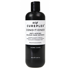 Hi Lift Cureplex Conditioner - 350ml Hi Lift Cureplex Conditioner - 350ml