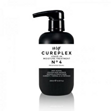 Cureplex No. 4 -leave In Treatment 250ml Cureplex No. 4 -leave In Treatment 250ml