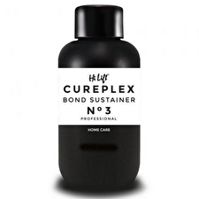 Cureplex No3 Bond Sustainer 250ml Cureplex No3 Bond Sustainer 250ml