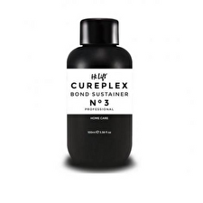 Cureplex No3 Bond Sustainer 100ml Cureplex No3 Bond Sustainer 100ml