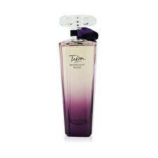 Lancome Tresor Midnight Rose Woman L'eau De Parfum 75ml Lancome Tresor Midnight Rose Woman L'eau De Parfum 75ml