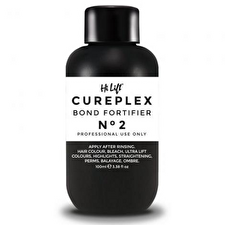 Cureplex No2 Bond Fortifier 100ml Cureplex No2 Bond Fortifier 100ml
