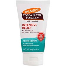Intensive Relief Hand Cream 60g Intensive Relief Hand Cream 60g
