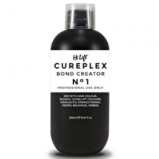 Cureplex No1 Bond Creator 500ml Cureplex No1 Bond Creator 500ml