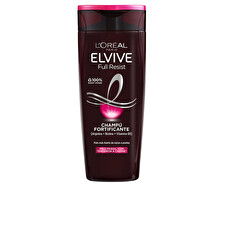 L'Oréal Paris Elvive Full Resist Champú Fortificante 370ml L'Oréal Paris Elvive Full Resist Champú Fortificante 370ml