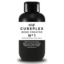 Cureplex No1 Bond Creator 100ml Cureplex No1 Bond Creator 100ml
