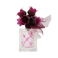 Vera Wang Lovestruck Eau De Parfum 100ml Vera Wang Lovestruck Eau De Parfum 100ml