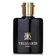 Trussardi Parfums Trussardi Uomo Eau De Toilette 30ml Trussardi Parfums Trussardi Uomo Eau De Toilette 30ml