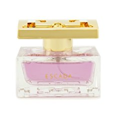 Escada Especially Escada Eau De Parfum Spray 30ml/1oz Escada Especially Escada Eau De Parfum Spray 30ml/1oz