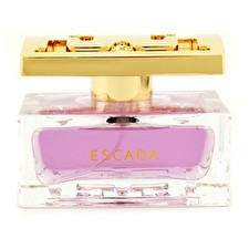 Escada Especially Escada Eau De Parfum Spray 50ml/1.7oz Escada Especially Escada Eau De Parfum Spray 50ml/1.7oz