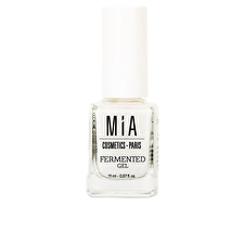 Mia Cosmetics Paris Fermented Gel Cuticle Massage 11ml Mia Cosmetics Paris Fermented Gel Cuticle Massage 11ml