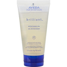 Aveda Brilliant Retexturing Gel 150ml Aveda Brilliant Retexturing Gel 150ml