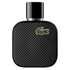 Lacoste Eau De L.12.12. Noir Eau De Toilette For Men 50ml Lacoste Eau De L.12.12. Noir Eau De Toilette For Men 50ml