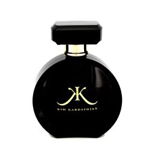 Kim Kardashian Gold Eau De Parfum Spray 100ml/3.4oz Kim Kardashian Gold Eau De Parfum Spray 100ml/3.4oz