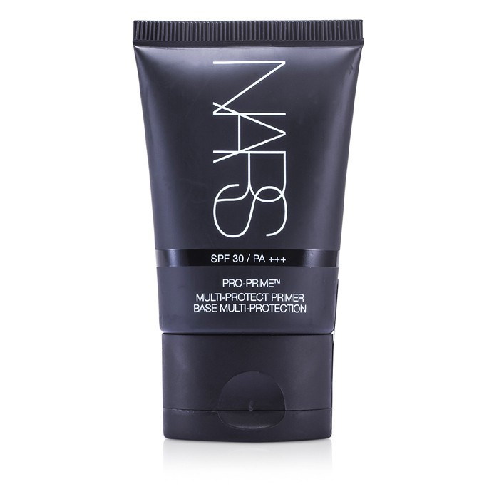 Nars Косметика Купить В Интернет Магазине Москва