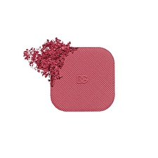 Dolce & Gabbana Cheeks & Eyes Match Blush (blush & Eyeshadow Powder) 8 G - Shade: Cheerful Pink Dolce & Gabbana Cheeks & Eyes Match Blush (blush & Eyeshadow Powder) 8 G - Shade: Cheerful Pink