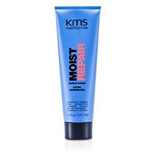 KMS California Moist Repair Revival Creme 125ml/4.2oz KMS California Moist Repair Revival Creme 125ml/4.2oz