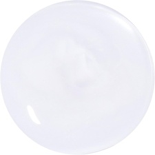 Revolution Skincare Jelly Gleam Exfoliating Cleanser 150ml Revolution Skincare Jelly Gleam Exfoliating Cleanser 150ml