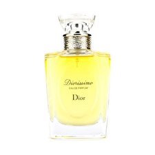 Christian Dior Diorissimo Woman Eau De Parfum 50ml Christian Dior Diorissimo Woman Eau De Parfum 50ml