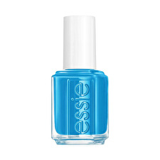 Essie Nail Polish - Nail Polish 13.5ml Essie Nail Polish - Nail Polish 13.5ml