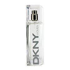 DKNY Energizing Eau De Toilette Spray 30ml/1oz DKNY Energizing Eau De Toilette Spray 30ml/1oz