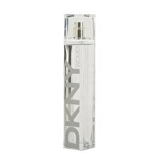 DKNY Energizing Eau De Toilette Spray 50ml/1.7oz DKNY Energizing Eau De Toilette Spray 50ml/1.7oz