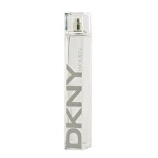 DKNY Energizing Eau De Toilette Spray 100ml/3.4oz DKNY Energizing Eau De Toilette Spray 100ml/3.4oz