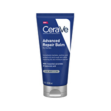 Cerave Advanced Repair Balm 88ml Cerave Advanced Repair Balm 88ml