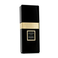 Chanel Coco Noir Eau De Parfum 35ml Chanel Coco Noir Eau De Parfum 35ml