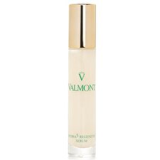 Valmont Hydra 3 Regenetic Serum (Anti-Aging Moisturizing Serum) 30ml/1oz Valmont Hydra 3 Regenetic Serum (Anti-Aging Moisturizing Serum) 30ml/1oz