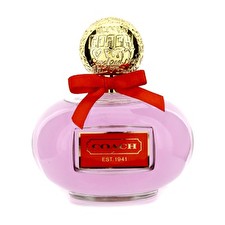 Coach Poppy Eau De Parfum Spray 100ml/3.4oz Coach Poppy Eau De Parfum Spray 100ml/3.4oz
