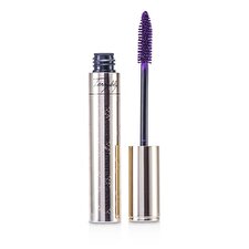 By Terry Mascara Terrybly Growth Booster Mascara - # 4 Purple Success 8ml/0.27oz By Terry Mascara Terrybly Growth Booster Mascara - # 4 Purple Success 8ml/0.27oz