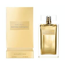 Narciso Rodriguez Oud Musc Intense Eau De Parfum 100ml Narciso Rodriguez Oud Musc Intense Eau De Parfum 100ml