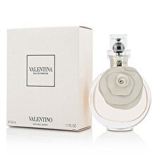 Valentino Valentina Eau De Parfum Spray 50ml/1.7oz Valentino Valentina Eau De Parfum Spray 50ml/1.7oz