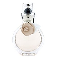 Valentino Valentina Eau De Parfum For Women 30ml Valentino Valentina Eau De Parfum For Women 30ml